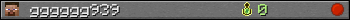 gggggg939 userbar 350x20
