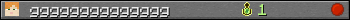 gggggggggggggg userbar 350x20