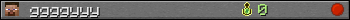 ggggyyy userbar 350x20