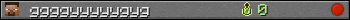 ggggyyyyygyg userbar 350x20