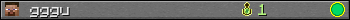 gggu userbar 350x20