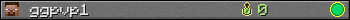 ggpvp1 userbar 350x20