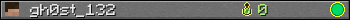 Юзербар 350x20 для gh0st_132