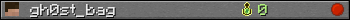 gh0st_bag userbar 350x20