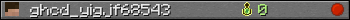 ghcd_yigjf68543 userbar 350x20