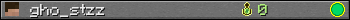 gho_stzz userbar 350x20
