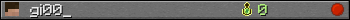 gi00_ userbar 350x20