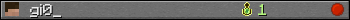 gi0_ userbar 350x20