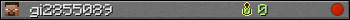 gi2855089 userbar 350x20