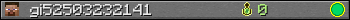 gi52503232141 userbar 350x20