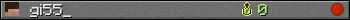 gi55_ userbar 350x20