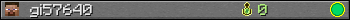 gi57640 userbar 350x20