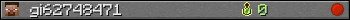 gi62748471 userbar 350x20