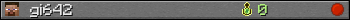 gi642 userbar 350x20