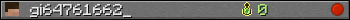 gi64761662_ userbar 350x20