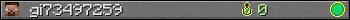gi73497259 userbar 350x20