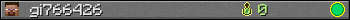 gi766426 userbar 350x20