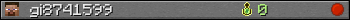 gi8741599 userbar 350x20