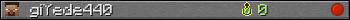 giYede440 userbar 350x20