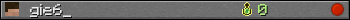 gie6_ userbar 350x20