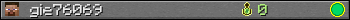 gie76069 userbar 350x20