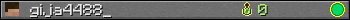 gija4488_ userbar 350x20
