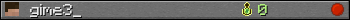 gime3_ userbar 350x20