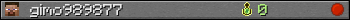 gimo989877 userbar 350x20