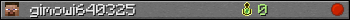 gimowi640325 userbar 350x20