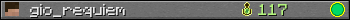 gio_requiem userbar 350x20