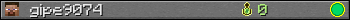 gipe9074 userbar 350x20