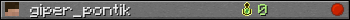 giper_pontik userbar 350x20