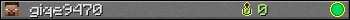 giqe9470 userbar 350x20