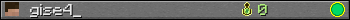 gise4_ userbar 350x20