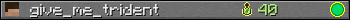 give_me_trident userbar 350x20