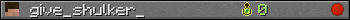 give_shulker_ userbar 350x20