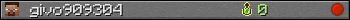 givo909304 userbar 350x20