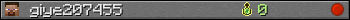giye207455 userbar 350x20
