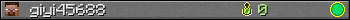 giyi45688 userbar 350x20