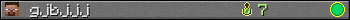 gjbjjj userbar 350x20