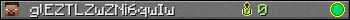 glEZTLZwZNi6qwIw userbar 350x20