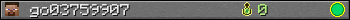 go03759907 userbar 350x20
