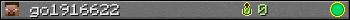 go1916622 userbar 350x20