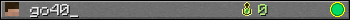 go40_ userbar 350x20
