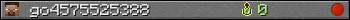 go4575525388 userbar 350x20