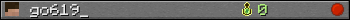 go619_ userbar 350x20