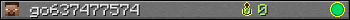 go637477574 userbar 350x20