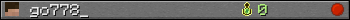 go778_ userbar 350x20