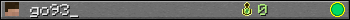 go93_ userbar 350x20