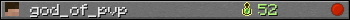 god_of_pvp userbar 350x20